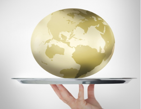 �����yͶ�Y����Α������r������