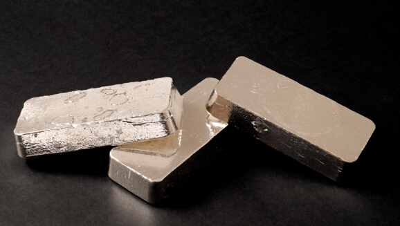 �����yͶ�Y���ݺ�ҕ�����c(di��n)