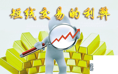 �̾����׵�����