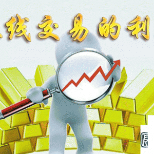 �̾����׵�����