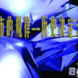 �R�е�Ҏ��