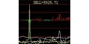 �I�u����-ʲô���I�u����-(���)