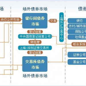 һ���Ј�-ʲô��һ���Ј�-(���)