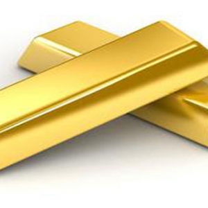 ���ؽ�Ͷ�Y�L(f��ng)�U������