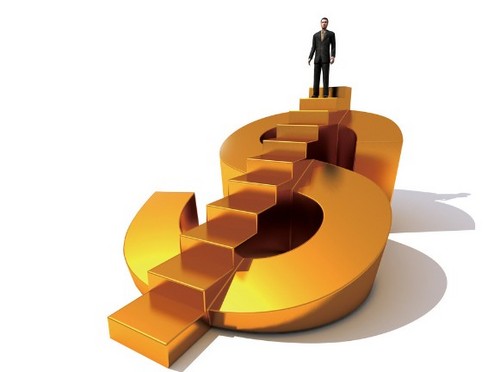 ���ؽ����L�U����ô�㣿