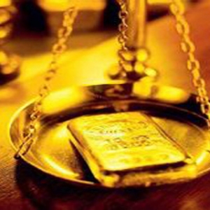 ���ؽ��L(f��ng)�U�����Č�ʩ����