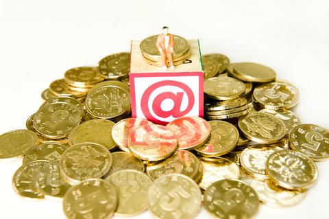 ���ؽ���̝�p����ô�k��