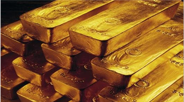 �S���r���ԭ�̓r����ʲô�Pϵ��