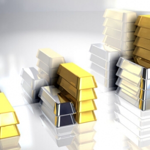 ���ؽ𱬂}��ԭ������Щ��