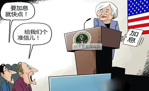 ������Ϣ�����ؽ��r����ʲôӰ푣�