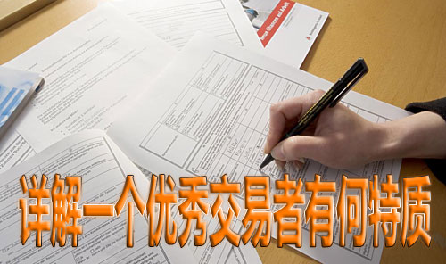 Ԕ��һ�����㽻�����к����|