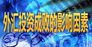 ��RͶ�Y�ɔ���Ӱ�����