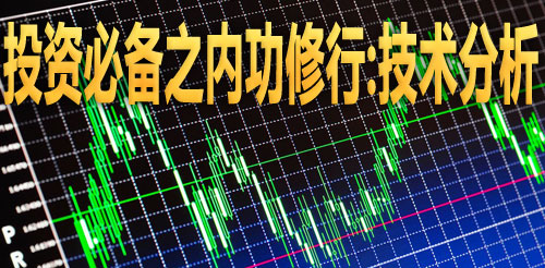 Ͷ�Y�؂�֮�ȹ�����:���g����