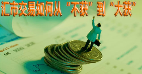 �R�н�����Ώġ����@��������@��