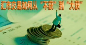 �R�н�����Ώġ����@��������@��