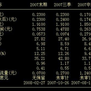 �Ѓ���-ʲô���Ѓ���-(���)