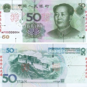 ����������� �l(f��)չ��B