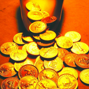 �_˹����R��ԭ�͹����m�q �S��������