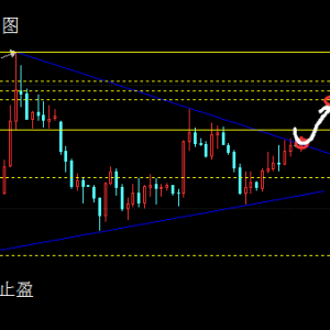 ����ֹӯ���S����λ�����ΑB�����շ������������