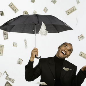 �_˹����R�������������� ��ָ�_�߻���