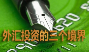 ��RͶ�Y����������