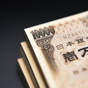 �_˹����R���Ј���w���D ��Ԫȫ�P����