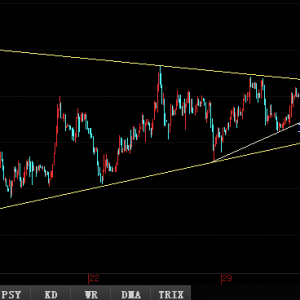 ����ֹӯ�����ǅ^�g����λ����λǰ�ߒ�������