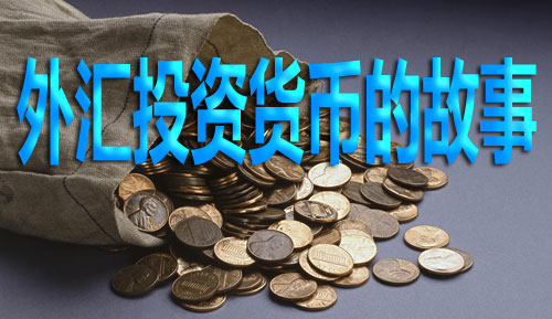 ��RͶ�Y؛�ŵĹ���