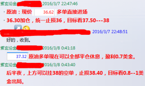 ����Փ���S��1273�ɷ�ˮ�X��ԭ�����{���ٝq