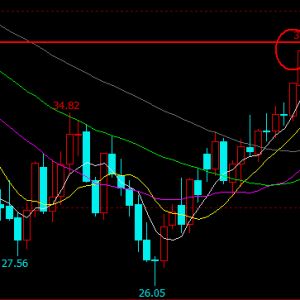 ����Փ���S����ʎƫ�գ�ԭ�ͱ���������Ҋ�