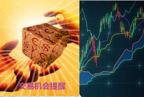 �����יC�����ѡ���ԭ���D(zhu��n)�ա�Փ��r���磬�S��׃�P�L(f��ng)�U�Ӵ�