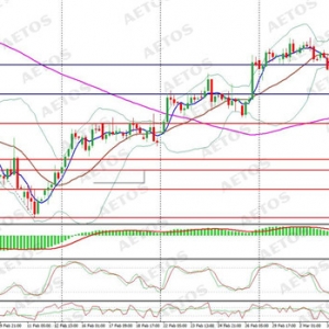 AETOS����˼���S����p�֣����^��ʧ����