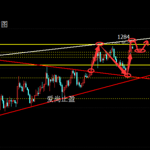 ����ֹӯ����������ʹV�ͷ��D���A�ζ��λ����_����