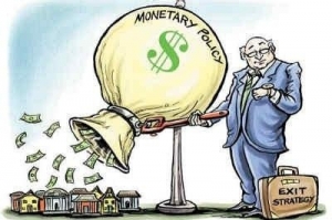 ����˼�����y��λ���أ��o���Q�h�I(l��ng)����3.16��