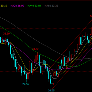 ����Փ���^����m�����ϝq ֔�����^�ݽ�