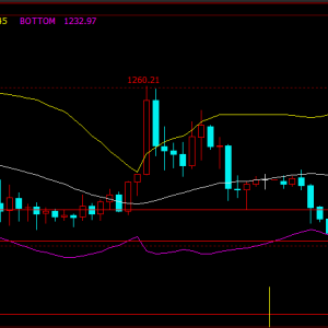 ����Փ���S���ٴ����裬�������^�m����