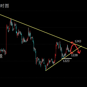 ����ֹӯ���۽����r����ʢ�磬����ǰ��ʎ��ů����