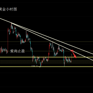 ����ֹӯ����P������׷�࣬��󷴏��Կ��գ�