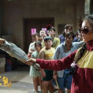 ��������ơ��Y��+Ʊ����ģʽ