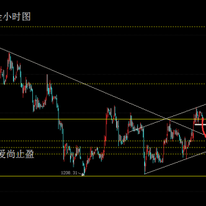 ����ֹӯ���S����������1232�����ջز�현����࣡