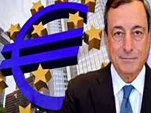 �C���F���٣��W���Е������� ���y�_�߻���