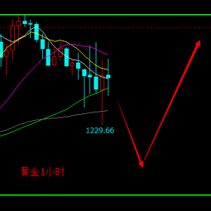 ����Փ���S�����P(p��n)���f����ʎ���ȴ��·�����