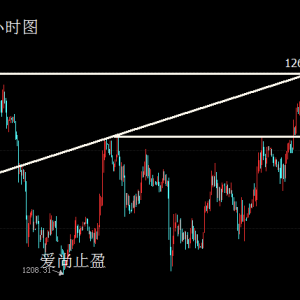 ����ֹӯ���e������Ի��ۣ����g�ȿտ����a��