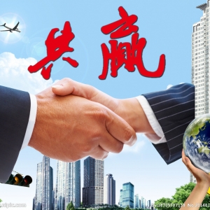 ��֪���׆ο����y��������ֺο�Խ��Խ��