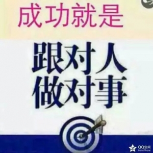 ԭ�Ͷ��^���h������ɳ���_���R�����ϝ���