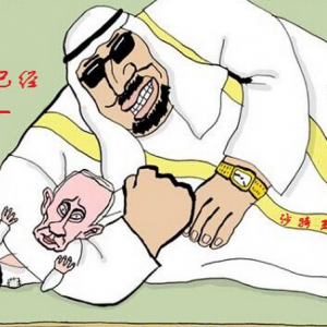 ��߅���^����������EIA�ܷ���ؿ��^֮��