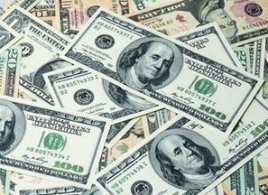 �L���h�u��ԭ���Ј���������h��ľ�Ա�