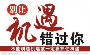 ���F؛Ͷ�Y�㑪ԓע����Щ���}��