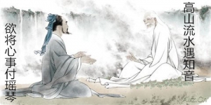 �ڴ��Ѿõă��a���h���o���Ў���ʲôӰ�