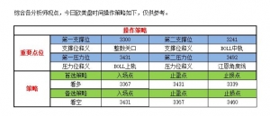 �C���F���٣����y�߄ݷ��� ���y�^�m����